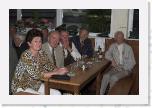 Schuetzenfest2007 013 * 3519 x 2345 * (1023KB)